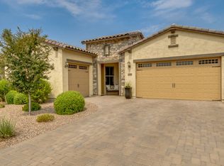 2688 E Stacey Rd, Gilbert, AZ 85298