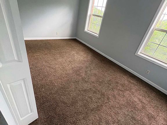 3rd image of 2963 Pennsylvania Ave APT 2