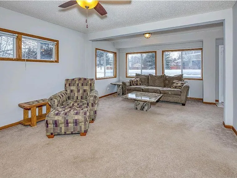 861 Diffley Rd — Photo 11