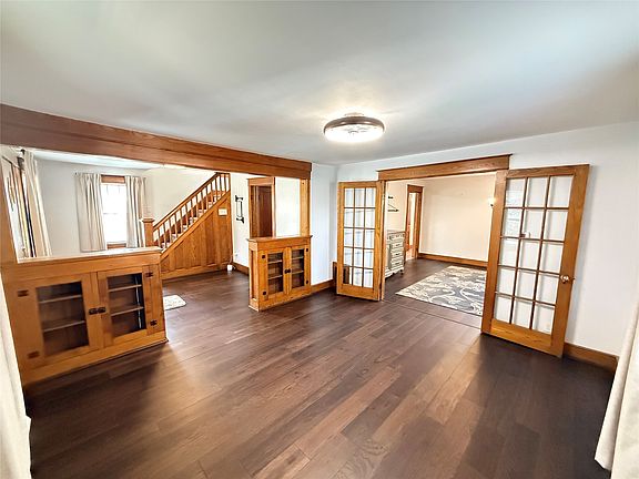 5th image of 1707-1705 Watson Blvd