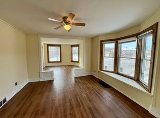 901 S Central Ave #5, Marshfield, WI 54449