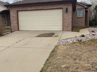 853 Wade Rd, Longmont, CO 80503