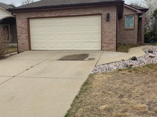 853 Wade Rd, Longmont, CO 80503