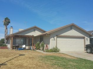 7598 Citrus Ave, Sacramento, CA 95823
