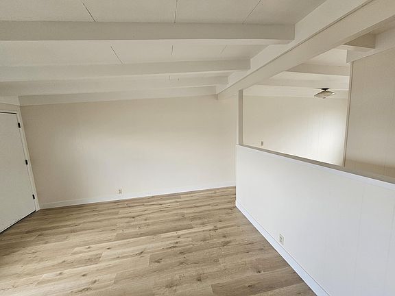 5th image of 1272 Santa Ynez Ave