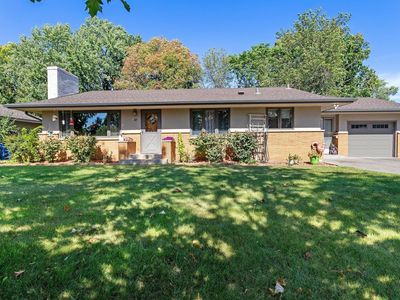 647 Jefferson St, Anoka, MN, 55303