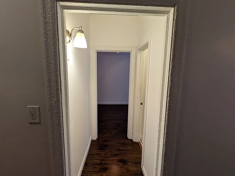 SAMO East Hollywood LLC — Photo 11