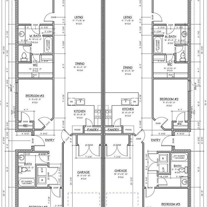 2nd image of 6199 Princess Ln
