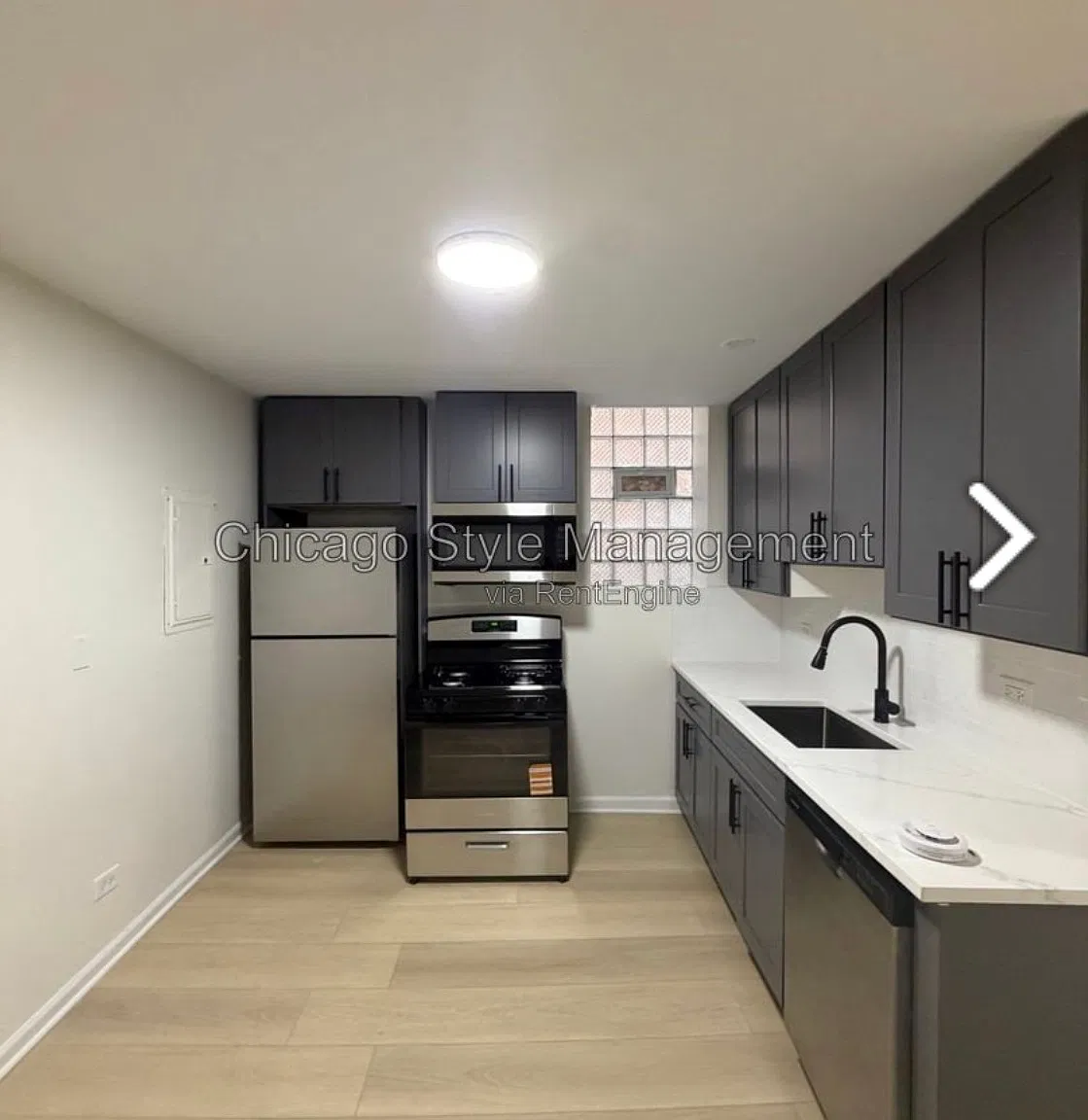 2 bed, 1250 sqft, $1,425 — Photo 1