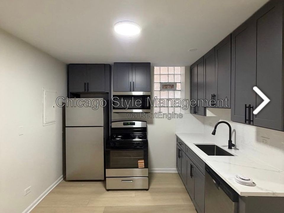1st image of 7833 S Colfax Ave #Gs