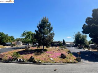 109 Old Oak Ct, Oakley, CA
