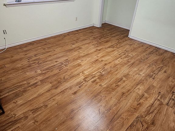 2nd image of 2108 Manson Ave