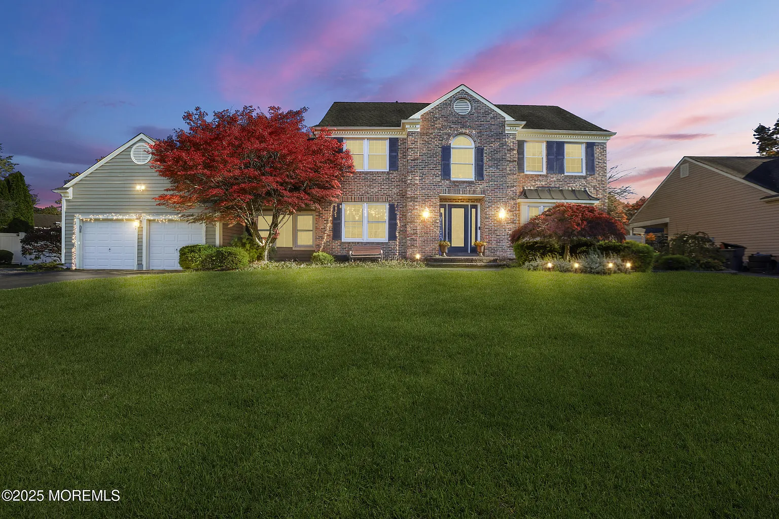 234 Jumping Brook Drive photo 1