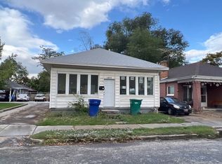 2873 Liberty Ave, Ogden, UT 84403