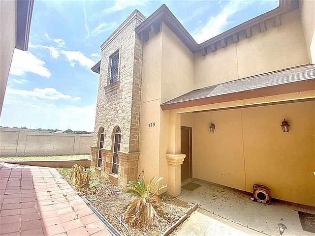 1st image of 10706 International Blvd Unit 129