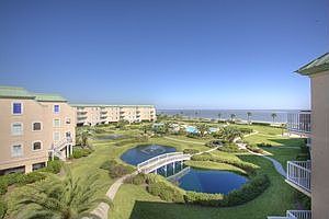 2nd image of 1400 Ocean Blvd Unit 307