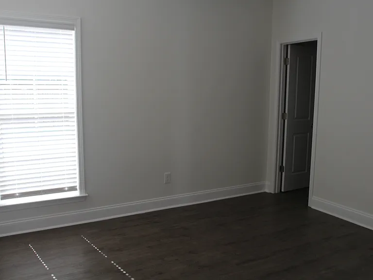 162 Toccoa Dr #1 — Photo 5