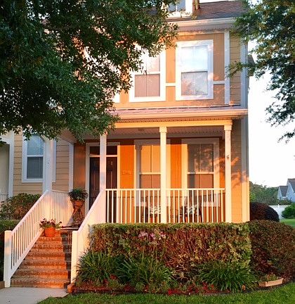 2nd image of 4130 Four Oaks Blvd