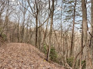 LOT 9 Shagbark Hickory Rdg, Sevierville, TN 37862