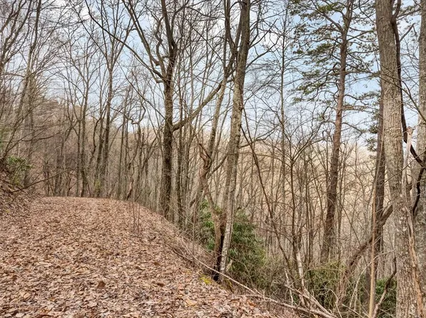 LOT 9 Shagbark Hickory Rdg, Sevierville, TN 37862