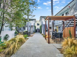 311 Junipero Ave APT 7, Long Beach, CA 90814