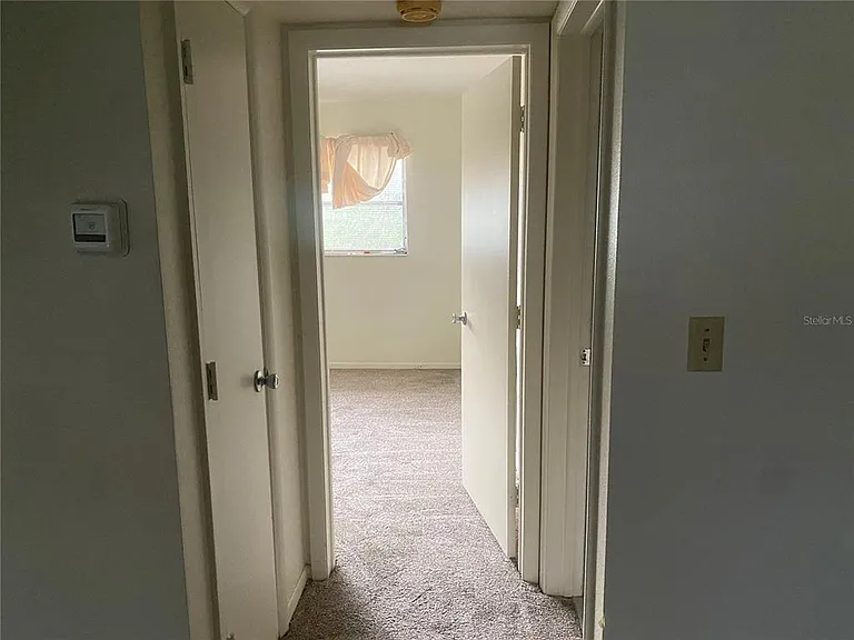 1221 Drew St #A17 — Photo 7