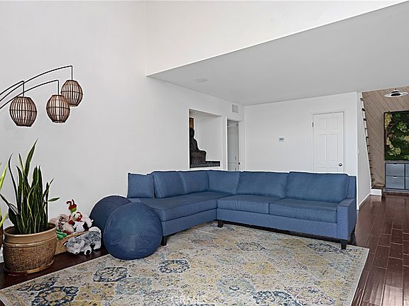 5th image of 8180 Manitoba St APT 350