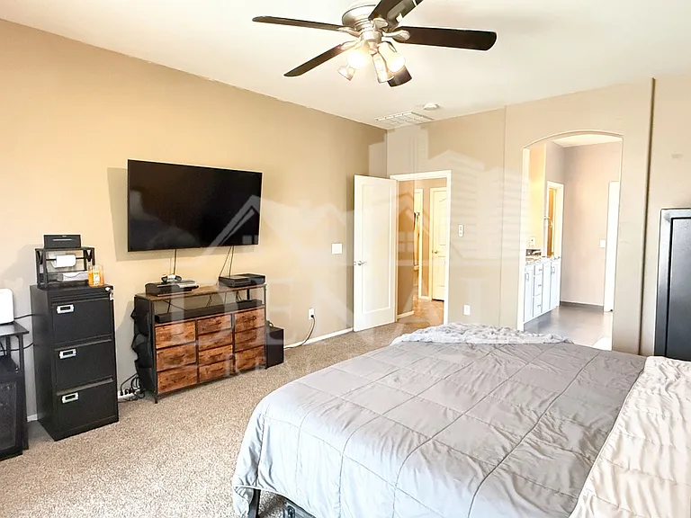3622 E Morning Star Ln — Photo 10