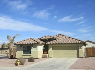 466 W Angus Rd, San Tan Valley, AZ 85143