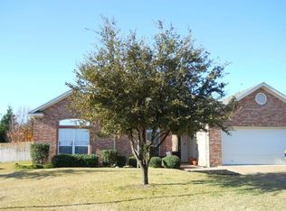 3000 Cherokee Ln, Woodway, TX 76712
