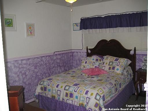 5th image of 4351 Bright Sun St