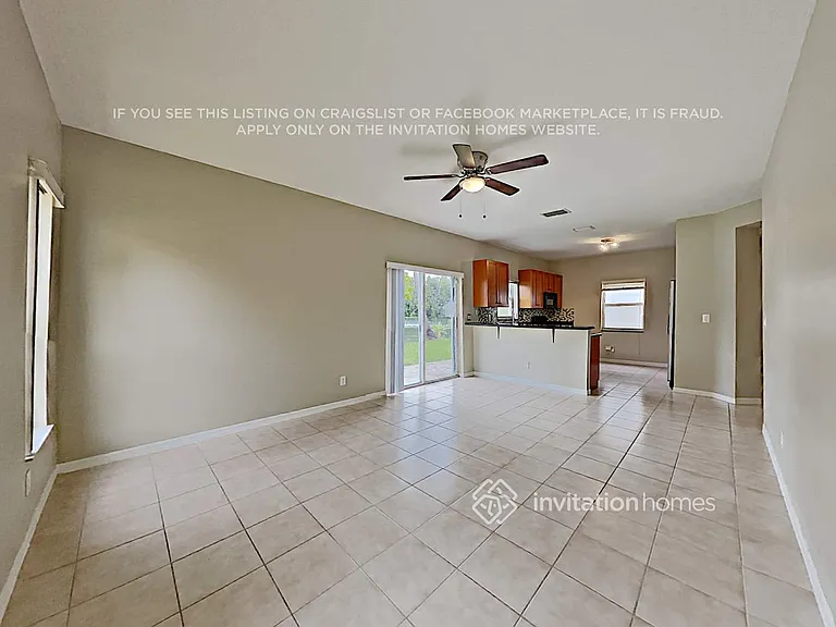 1382 SW 106th Ave — Photo 7