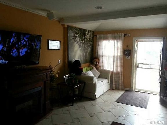 5th image of 6934 Caldwell Ave