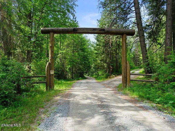 Nna Kirpals Way, Sagle, ID 83860