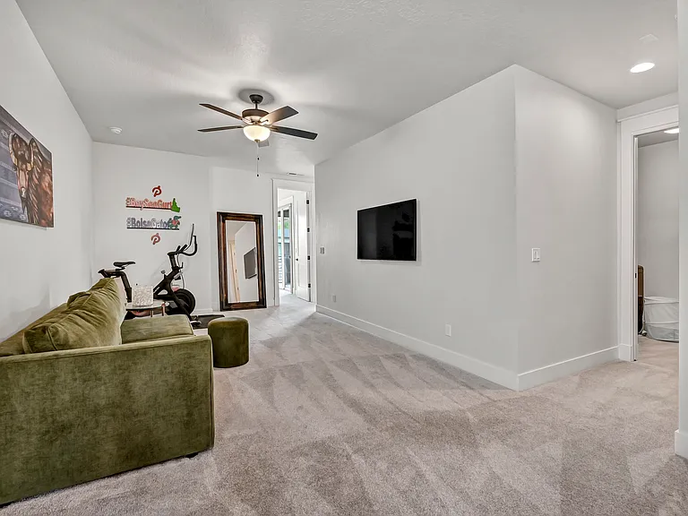 3263 S Sedgebrook Ln — Photo 19