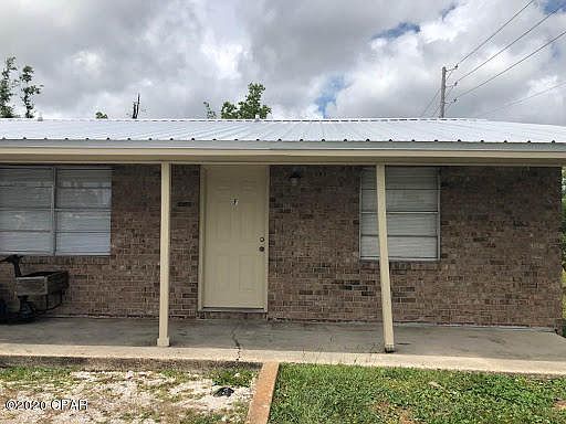 1st image of 6529 Chipewa St APT F