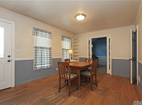 4th image of 26 Elaine Dr