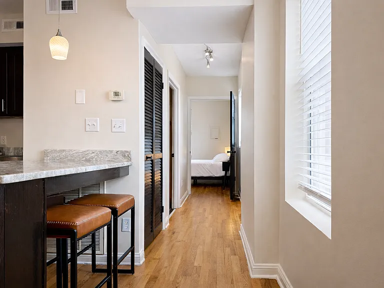 105 S Rowland St #A — Photo 12