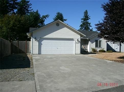 1st image of 517 135th St S
