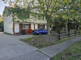 2048 McClelland Ave #4, Erie, PA 16510