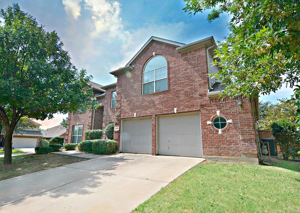 1st image of 4136 Briarcreek Dr