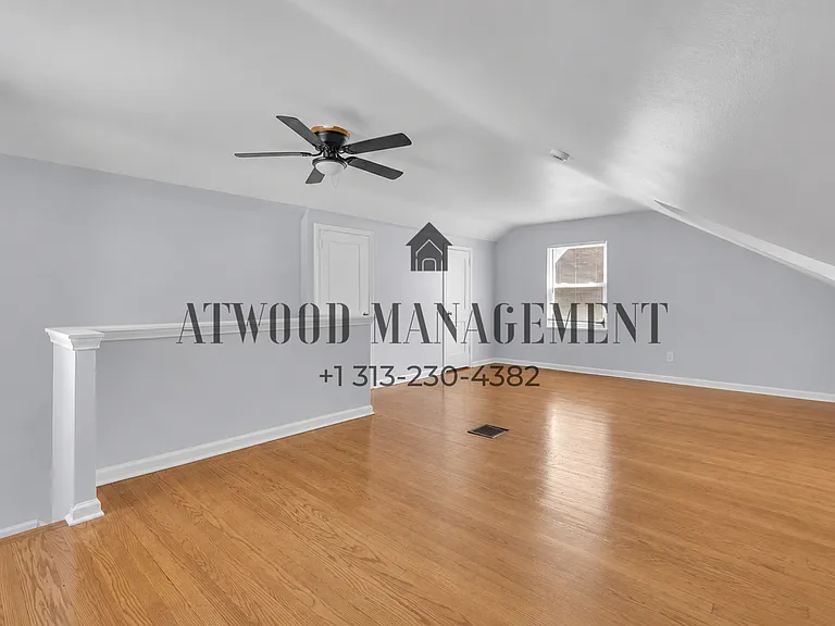 13669 Pfent St — Photo 13