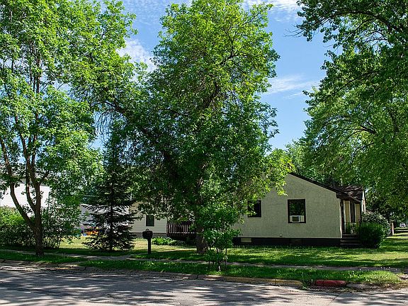 11th Street View