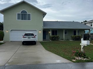 190 Richards Rd, Melbourne Beach, FL 32951
