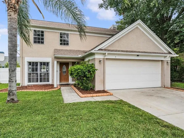 9728 CYPRESS SHADOW AVENUE, TAMPA, FL 33647