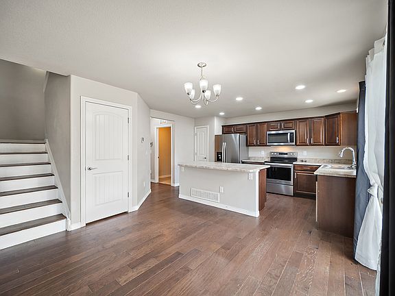 4th image of 10873 Rowley Dr