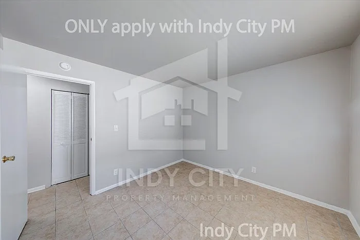 4101 Richelieu Rd — Photo 22