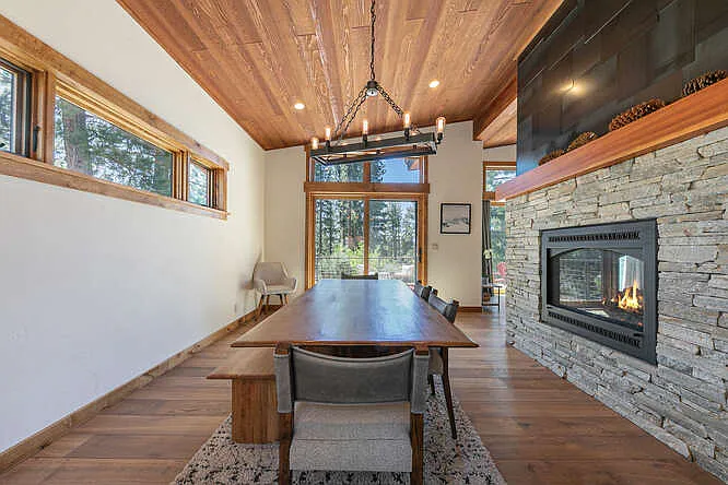 10768 Labelle Ct — Photo 10