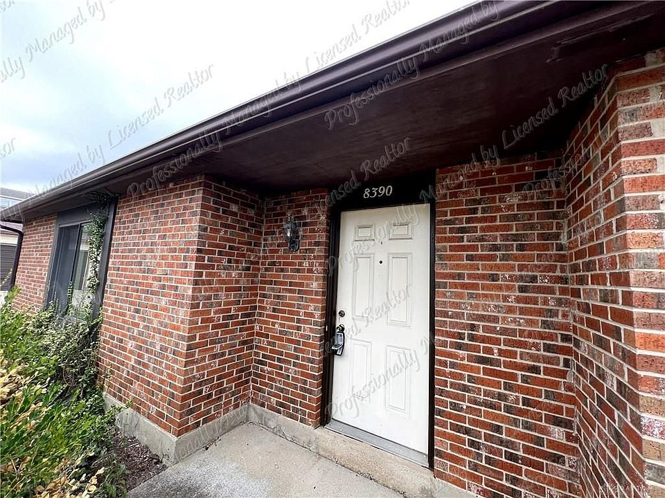 1st image of 8390 Washington Village Dr