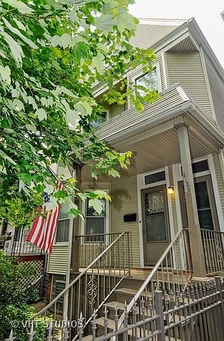 1st image of 2139 W Cuyler Ave